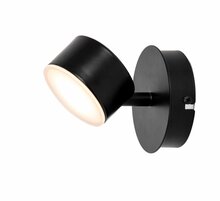 Seinavalgusti Domoletti Luca P19070-1W, 4 W, LED, 3000 K