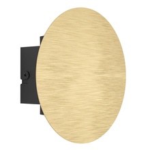Seinavalgusti Eglo Talamello, 901201, 4 W, LED, 3000K