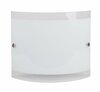 Seinalamp Candellux Lighting Nova Plate, 10-74068, 60 W, R7s