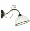 Seinavalgusti Luminex Antica, 1xE27, 60W, 230V