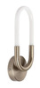 Seinalamp Rabalux Irelia, 71138, LED, 9W, 4000K, 230V