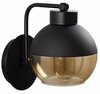 Seinavalgusti Sheen Lighting Ani N-376, 40 W, E27