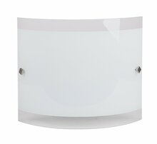 Seinalamp Candellux Lighting Nova Plate, 10-74068, 60 W, R7s