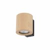Seinavalgusti TK Lighting Eve 10197, 10 W, GU10