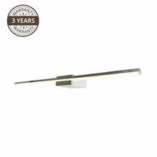 Seinavalgusti Domoletti Rafael, WL16016, 13 W, LED, 3000 K