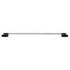 Seinavalgusti Activejet AJE-CAMELIA NW, 16 W, LED