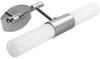 Seinavalgusti Candellux Jadet, 5522-27859, hall