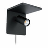 Seinavalgusti Eglo Ciglie, 1xGU10, 5W, 230V
