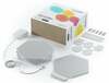 Seinalamp Nanoleaf Hexagon NL42-5002HX-5PK, 2 W, LED, 1200 - 6500 K, 5 tk