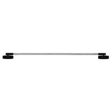 Seinavalgusti Activejet AJE-CAMELIA NW, 16 W, LED