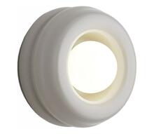 Seinavalgusti Argon Tevo 8809, 1xG9, 4.5W, 230V, kreemjas