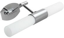 Seinavalgusti Candellux Jadet, 5522-27859, hall