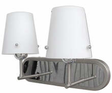 Seinavalgusti Candellux Tango, 5522-57245