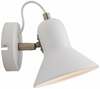 Seinalamp Light Prestige Astama, 40 W, E14