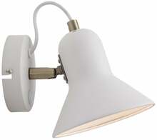 Seinalamp Light Prestige Astama, 40 W, E14