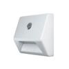 Öölamp Osram Nightlux Stair, LED, 0,25 W, IP20