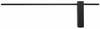 Seinavalgusti Nowodvorski Motive 10311, LED, 11W, 3000K, must