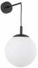 Seinavalgusti TK Lighting Esme, 15 W, E27