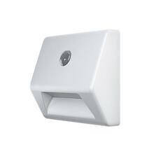Öölamp Osram Nightlux Stair, LED, 0,25 W, IP20