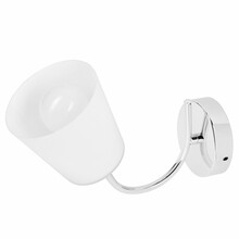 Seinavalgusti Activejet AJE-Emily, E27, 1x40W