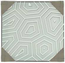 Seinavalgusti Candellux Aston, 3xE27, 60W, 40x40 cm