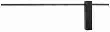 Seinavalgusti Nowodvorski Motive 10311, LED, 11W, 3000K, must
