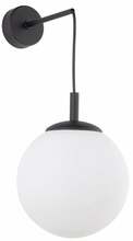 Seinavalgusti TK Lighting Esme, 15 W, E27