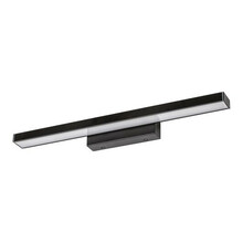 Vannitoa seinavalgusti Rabalux John, 5732, LED, 12W, 230V, IP44, 3000K