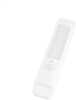 Seinalamp E-Light liikumisanduriga, 0.5W, 35 lm, 4000K, 3xAAA