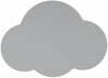 Seinavalgusti TK Lighting Cloud, 12 W, G9