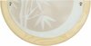 Seinavalgusti Candellux Bamboo, 60W, E27