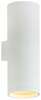 Seinavalgusti Light Prestige Torre, 50W, GU10