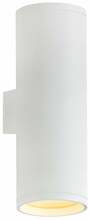 Seinavalgusti Light Prestige Torre, 50W, GU10