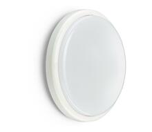 Seinalamp Philips LEDINAIRE, LED17W, 3000 K, IP65,