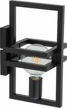 Seinavalgusti Sigma Merci 32412, 60 W, E27