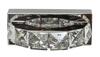 Seinavalgusti Candellux Shipi, 3 W, 5521-45256