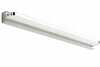 Seinavalgusti Struhm Regal, 12 W, LED