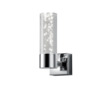 Seinavalgusti Trio Bolsa 282410106, LED, 3,2 W, 3000 K