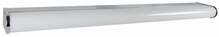 Seinavalgusti Candellux Lyrica, 5521-53923, 14 W, 4000 K