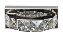 Seinavalgusti Candellux Shipi, 3 W, 5521-45256