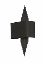 Seinavalgusti Opviq Hande 8764-2, 60 W, E14