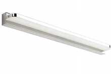 Seinavalgusti Struhm Regal, 12 W, LED