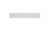 Seinavalgusti LED Trio Concha, 2 x 9 W, GU10