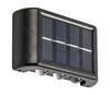 Seinalamp LED Rabalux Kangton 77024, 1.2W, 3000K, IP44, 90 x 55 x 25 mm