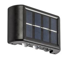 Seinalamp LED Rabalux Kangton 77024, 1.2W, 3000K, IP44, 90 x 55 x 25 mm