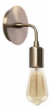 Seinavalgusti Opviq Harput N-1326, 40 W, E27, metall