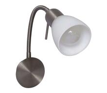 Seinavalgusti Rabalux Soma 6300, 1xE14, 40W, 230V