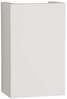 Seinavalgusti Lucide Gipsy 35201/18/31, 40 W, G9