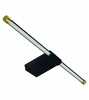 Seinavalgusti Struhm Paso, 12W, 4100K, 730Lm