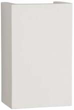 Seinavalgusti Lucide Gipsy 35201/18/31, 40 W, G9